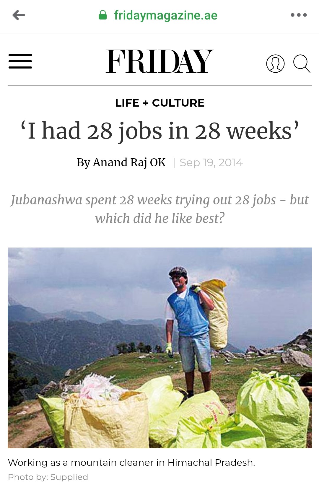 jubanashawa-image