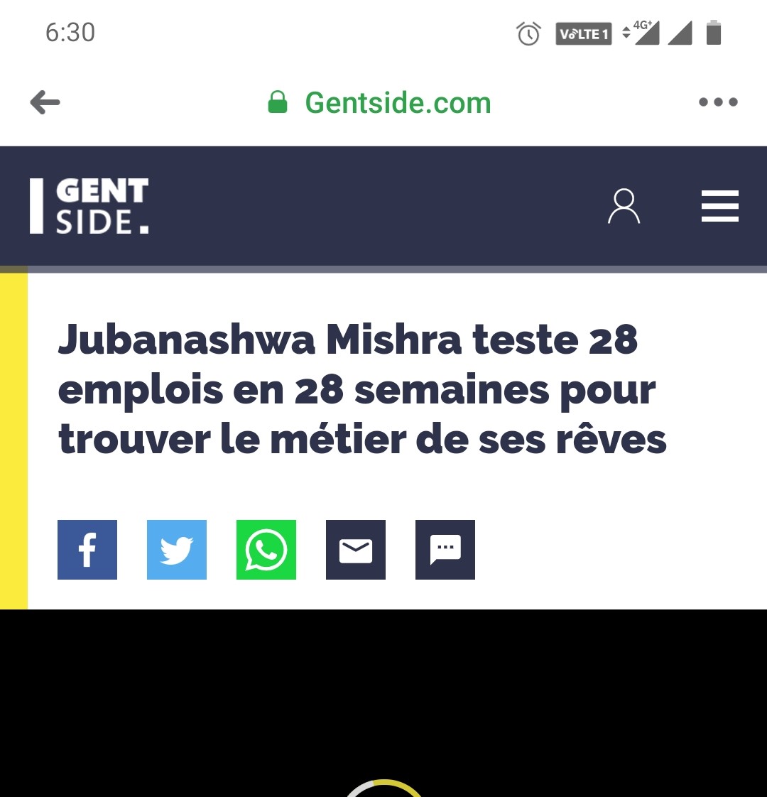 jubanashawa-image